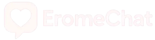 eromechat.com